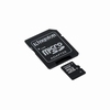 Ram MicroSd  Adapter Kingston 2 GB 