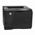 HP LaserJet Pro DNE - Imprimante - N&B - monochrome -