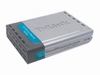 D-Link switch 8 ports 